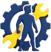 مهارت آموزی آتیه